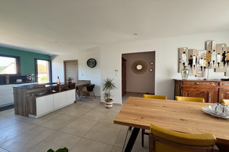 achat maison st-gengoux-le-national 71460