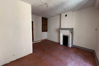 achat maison st-gengoux-le-national 71460