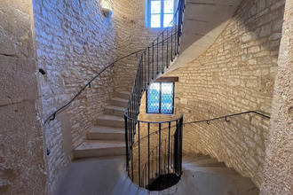 achat maison st-gengoux-le-national 71460