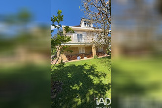 achat maison st-gengoux-le-national 71460