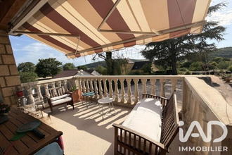 achat maison st-gengoux-le-national 71460