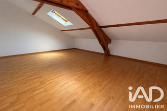 achat maison st-gengoux-le-national 71460
