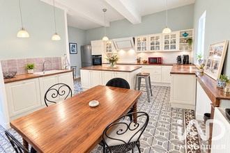achat maison st-gengoux-le-national 71460