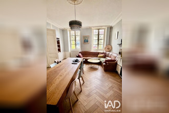 achat maison st-gengoux-le-national 71460