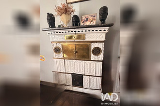 achat maison st-gengoux-le-national 71460
