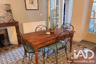 achat maison st-gengoux-le-national 71460