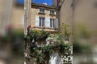achat maison st-gengoux-le-national 71460