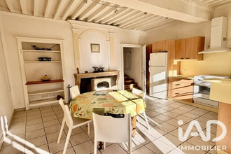 achat maison st-gengoux-le-national 71460