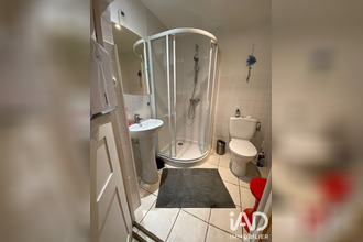 achat maison st-gengoux-le-national 71460