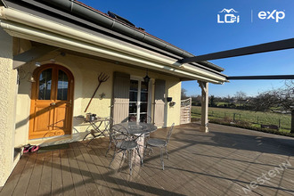 achat maison st-gengoux-le-national 71460