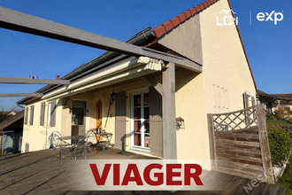 achat maison st-gengoux-le-national 71460