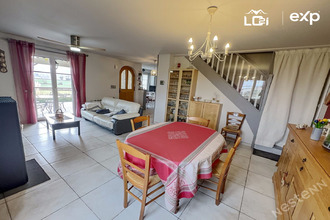 achat maison st-gengoux-le-national 71460