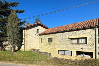 achat maison st-genies 24590