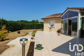 achat maison st-genies 24590