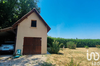 achat maison st-genies 24590