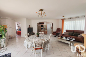 achat maison st-genies 24590