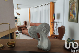 achat maison st-genies 24590