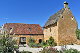 achat maison st-genies 24590