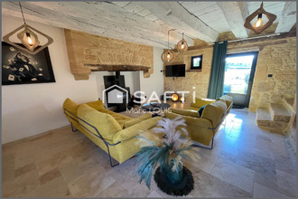 achat maison st-genies 24590