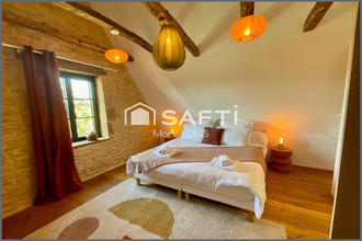 achat maison st-genies 24590