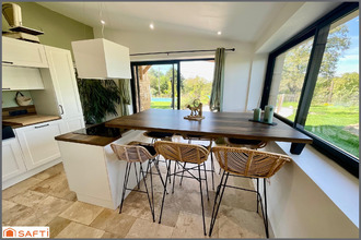 achat maison st-genies 24590