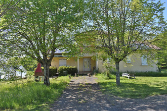 achat maison st-genies 24590