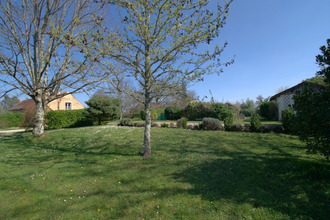 achat maison st-genies 24590