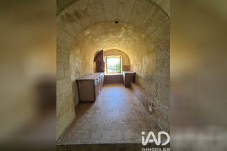 achat maison st-genies 24590