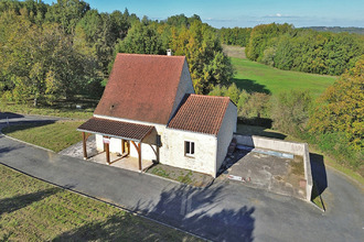 achat maison st-genies 24590