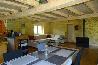 achat maison st-genies 24590