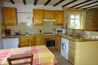 achat maison st-genies 24590
