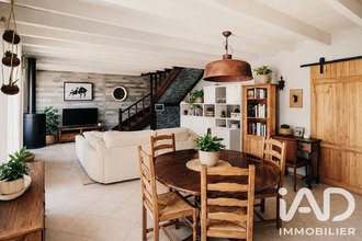 achat maison st-genies 24590