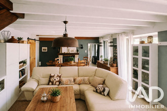 achat maison st-genies 24590