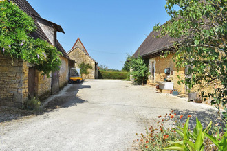 achat maison st-genies 24590