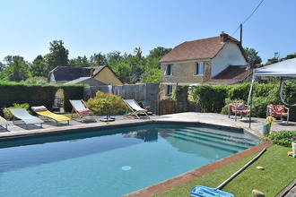 achat maison st-genies 24590