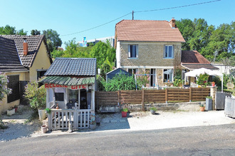 achat maison st-genies 24590