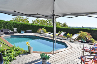 achat maison st-genies 24590