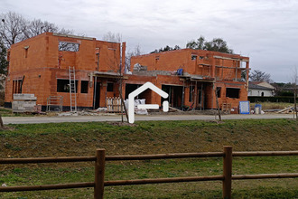 achat maison st-genies-bellevue 31180