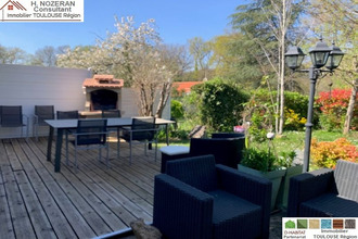 achat maison st-genies-bellevue 31180