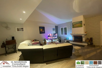 achat maison st-genies-bellevue 31180