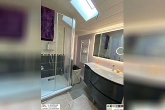 achat maison st-genies-bellevue 31180