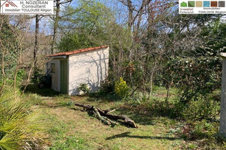 achat maison st-genies-bellevue 31180