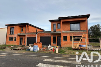 achat maison st-genies-bellevue 31180