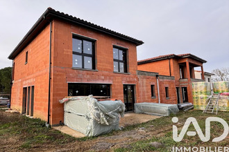 achat maison st-genies-bellevue 31180