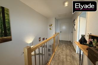 achat maison st-genies-bellevue 31180