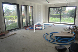 achat maison st-genies-bellevue 31180