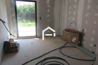 achat maison st-genies-bellevue 31180