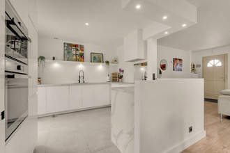 achat maison st-genies-bellevue 31180