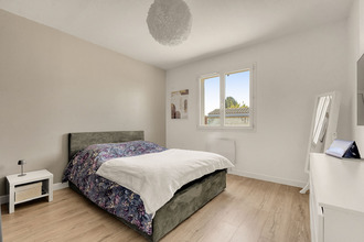 achat maison st-genies-bellevue 31180