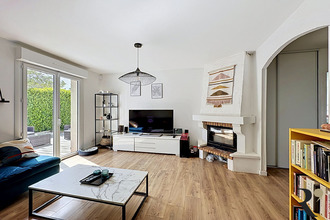 achat maison st-genies-bellevue 31180